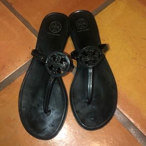 Tory Burch Sandal